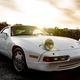 Illustration for article titled Cars And Coffee